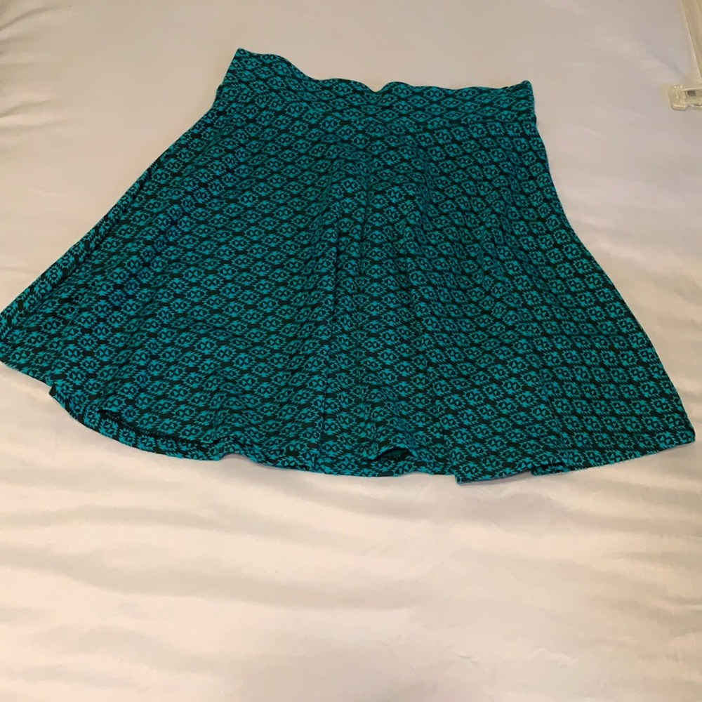 Selling my closet